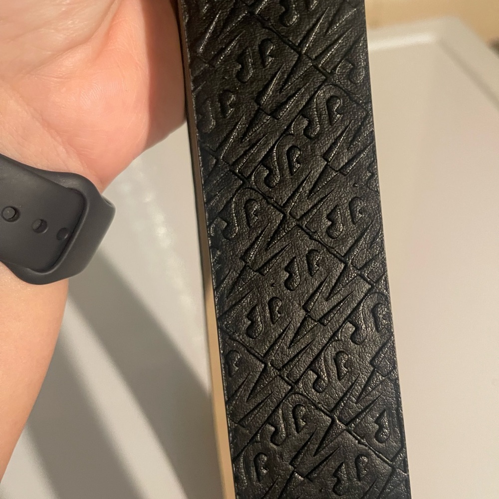 Brand New Women’s Steve Madden Belt with Tags! Never used in perfect condition
